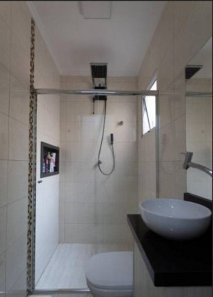Imagem Imóvel com 3 Quartos à Venda, em Vila Formosa - São Paulo Imagem Imóvel com 3 Quartos à Venda, em Vila Formosa - São Paulo
