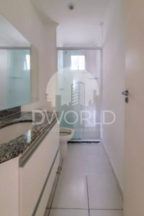 Imagem Imóvel com 3 Quartos para Alugar, 84 m² em Centro - São Bernardo Do Campo Imagem Imóvel com 3 Quartos para Alugar, 84 m² em Centro - São Bernardo Do Campo