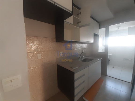 Imagem Apartamento com 2 Quartos à Venda, 71 m² em Tatuapé - São Paulo Imagem Apartamento com 2 Quartos à Venda, 71 m² em Tatuapé - São Paulo