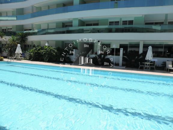 Imagem Apartamento com 4 Quartos à Venda, 501 m² em Canasvieiras - Florianópolis Imagem Apartamento com 4 Quartos à Venda, 501 m² em Canasvieiras - Florianópolis