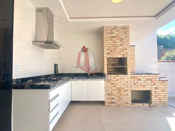 Imagem Casa de Condomínio com 2 Quartos à Venda, 360 m² em Cabo Frio Imagem Casa de Condomínio com 2 Quartos à Venda, 360 m² em Cabo Frio