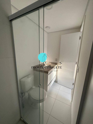 Imagem Apartamento com 2 Quartos à Venda, 62 m² em Barra Funda - São Paulo
