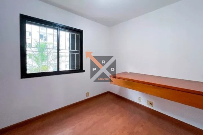 Imagem Imóvel com 3 Quartos à Venda, 90 m² em Vila Olímpia - São Paulo