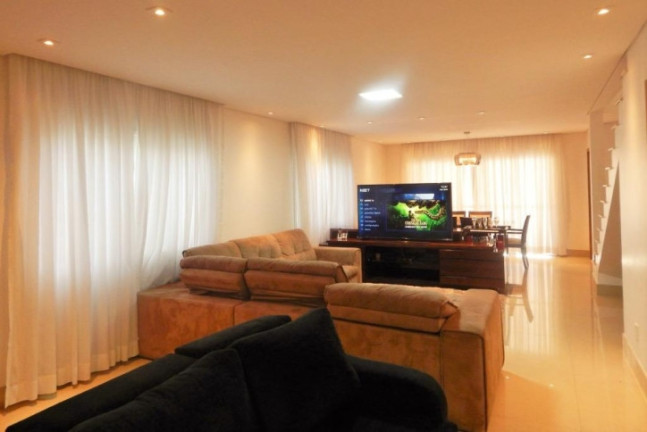 Imagem Casa com 4 Quartos à Venda, 270 m² em Chácara Dos Junqueiras - Carapicuíba Imagem Casa com 4 Quartos à Venda, 270 m² em Chácara Dos Junqueiras - Carapicuíba