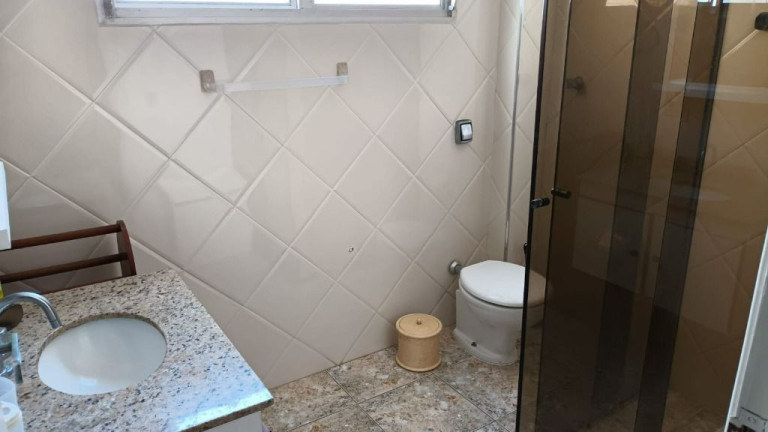 Imagem Apartamento com 3 Quartos à Venda, 130 m² em Pitangueiras - Guarujá Imagem Apartamento com 3 Quartos à Venda, 130 m² em Pitangueiras - Guarujá