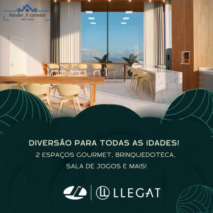 Imagem Imóvel com 2 Quartos à Venda, 103 m² em Centro Imagem Imóvel com 2 Quartos à Venda, 103 m² em Centro