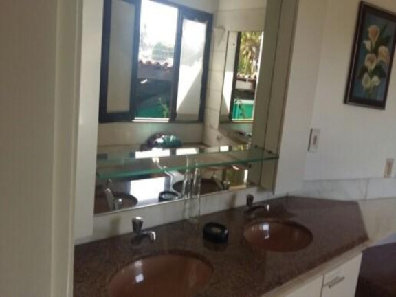 Imagem Imóvel com 3 Quartos à Venda, 820 m² em Cumbuco - Caucaia Imagem Imóvel com 3 Quartos à Venda, 820 m² em Cumbuco - Caucaia
