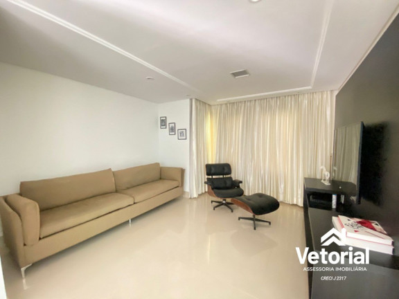 Imagem Sobrado com 4 Quartos à Venda,  em Renato Gonçalves - Barreiras