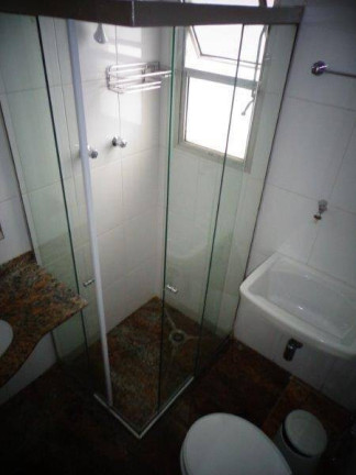 Imagem Apartamento com 1 Quarto para Alugar, 40 m² em Jardim Paulista - São Paulo Imagem Apartamento com 1 Quarto para Alugar, 40 m² em Jardim Paulista - São Paulo