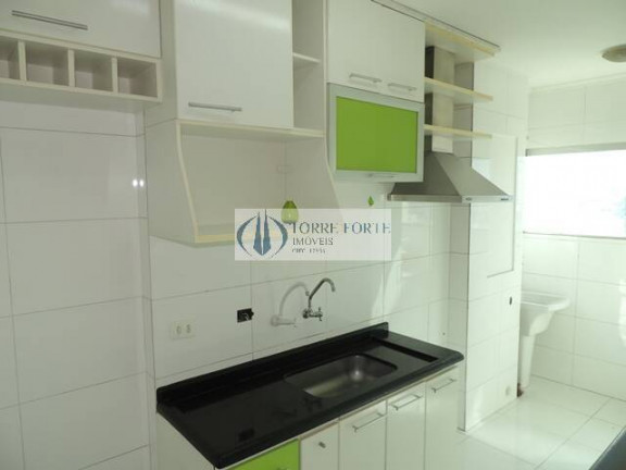 Imagem Apartamento com 2 Quartos à Venda, 50 m² em Vila Aricanduva - São Paulo Imagem Apartamento com 2 Quartos à Venda, 50 m² em Vila Aricanduva - São Paulo