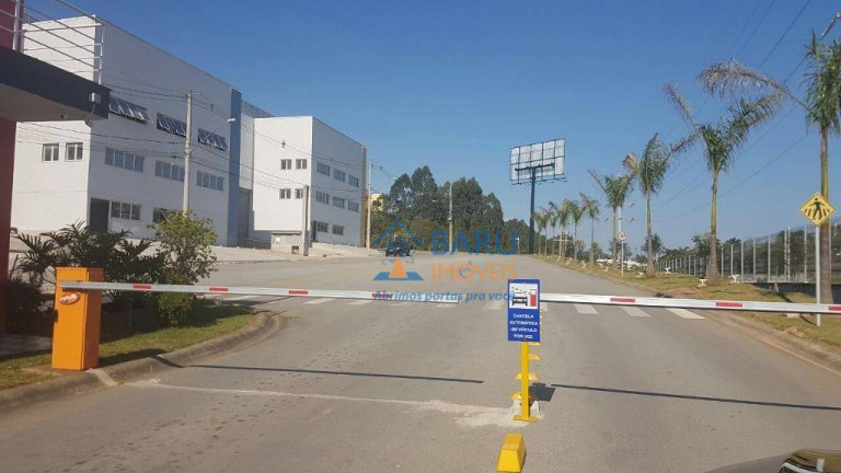 Imagem Galpão à Venda, 1.000 m² em Jardim Helena Maria - Vargem Grande Paulista Imagem Galpão à Venda, 1.000 m² em Jardim Helena Maria - Vargem Grande Paulista