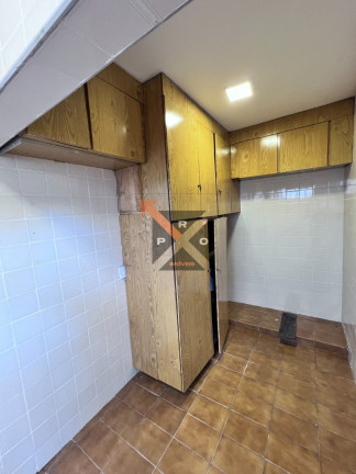 Imagem Casa com 3 Quartos à Venda, 140 m² em Alto Da Mooca - São Paulo Imagem Casa com 3 Quartos à Venda, 140 m² em Alto Da Mooca - São Paulo
