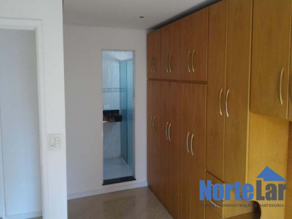 Imagem Apartamento com 2 Quartos à Venda, 90 m² em Santana - São Paulo Imagem Apartamento com 2 Quartos à Venda, 90 m² em Santana - São Paulo