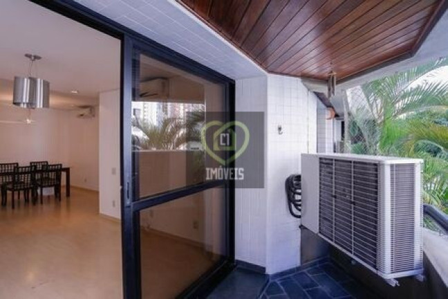 Imagem Apartamento com 4 Quartos à Venda, 105 m² em Não Informado - Não Informado Imagem Apartamento com 4 Quartos à Venda, 105 m² em Não Informado - Não Informado