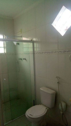 Imagem Casa com 2 Quartos à Venda, 60 m² em Residencial Comercial Cidade Vista Alegre - Pindamonhangaba