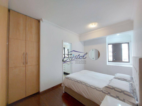 Imagem Apartamento com 3 Quartos à Venda, 114 m² em Perdizes - São Paulo Imagem Apartamento com 3 Quartos à Venda, 114 m² em Perdizes - São Paulo