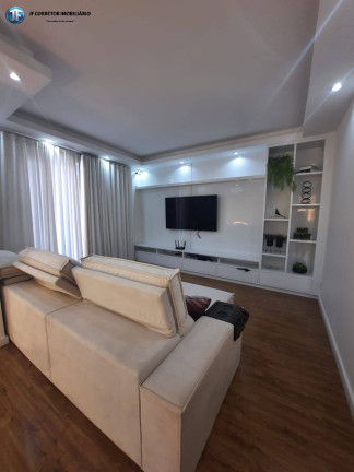 Imagem Casa com 3 Quartos à Venda, 300 m² em Cidade Nova - Santana Do Paraíso Imagem Casa com 3 Quartos à Venda, 300 m² em Cidade Nova - Santana Do Paraíso