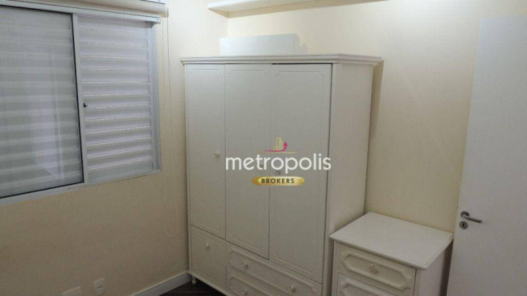 Imagem Apartamento com 3 Quartos à Venda, 64 m² em Mooca - São Paulo Imagem Apartamento com 3 Quartos à Venda, 64 m² em Mooca - São Paulo