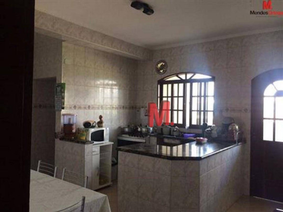 Imagem Casa com 5 Quartos à Venda, 567 m² em Jardim Santo André - Sorocaba Imagem Casa com 5 Quartos à Venda, 567 m² em Jardim Santo André - Sorocaba