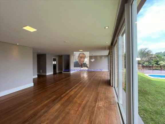 Imagem Casa com 4 Quartos à Venda, 493 m² em Pousada Dos Bandeirantes - Carapicuíba Imagem Casa com 4 Quartos à Venda, 493 m² em Pousada Dos Bandeirantes - Carapicuíba
