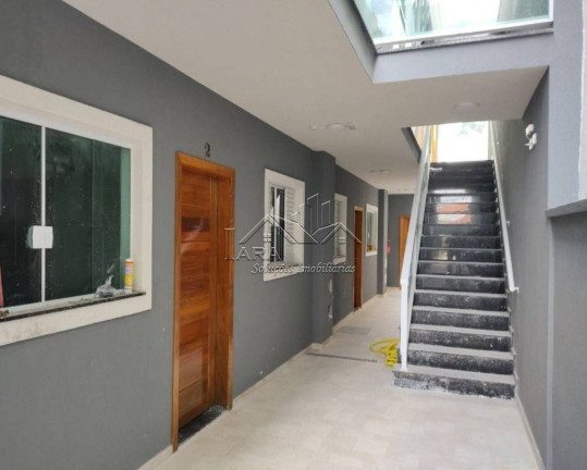 Imagem Apartamento com 2 Quartos à Venda, em Vila Esperança - São Paulo Imagem Apartamento com 2 Quartos à Venda, em Vila Esperança - São Paulo