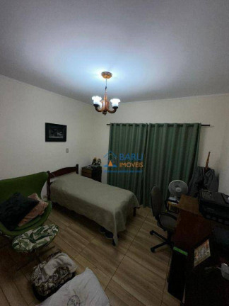 Imagem Casa com 3 Quartos à Venda, 300 m² em Vila Mariana - São Paulo Imagem Casa com 3 Quartos à Venda, 300 m² em Vila Mariana - São Paulo