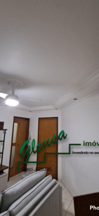 Imagem Apartamento com 2 Quartos à Venda, 53 m² em Conjunto Residencial José Bonifácio - São Paulo Imagem Apartamento com 2 Quartos à Venda, 53 m² em Conjunto Residencial José Bonifácio - São Paulo