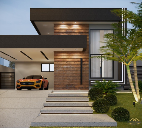 Imagem Imóvel com 3 Quartos à Venda, 360 m² em Residencial Pecan - Itupeva Imagem Imóvel com 3 Quartos à Venda, 360 m² em Residencial Pecan - Itupeva