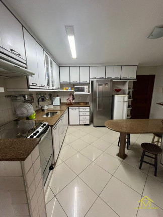 Imagem Apartamento com 4 Quartos à Venda, 180 m² em Praia Da Costa - Vila Velha Imagem Apartamento com 4 Quartos à Venda, 180 m² em Praia Da Costa - Vila Velha