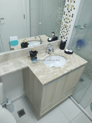 Imagem Apartamento com 2 Quartos à Venda, 60 m² em Vila Boa Vista - Barueri Imagem Apartamento com 2 Quartos à Venda, 60 m² em Vila Boa Vista - Barueri