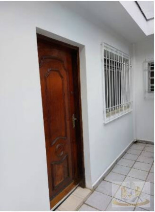Imagem Casa com 2 Quartos à Venda, 57 m² em Vila Santo Estevão - São Paulo Imagem Casa com 2 Quartos à Venda, 57 m² em Vila Santo Estevão - São Paulo