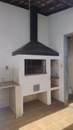 Imagem Casa com 3 Quartos para Alugar, em Jardim Eliana - Araraquara Imagem Casa com 3 Quartos para Alugar, em Jardim Eliana - Araraquara