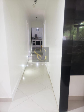 Imagem Casa com 3 Quartos à Venda, 468 m² em Fonseca - Niterói