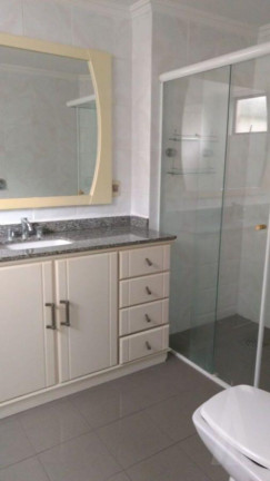 Imagem Apartamento com 3 Quartos à Venda, 197 m² em Atiradores - Joinville Imagem Apartamento com 3 Quartos à Venda, 197 m² em Atiradores - Joinville