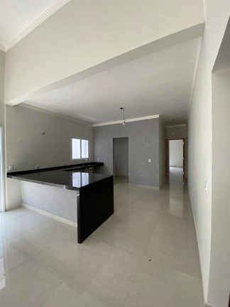 Casa com 5 Quartos à Venda, 300 m² em Residencial Fazenda Serrinha - Itatiba