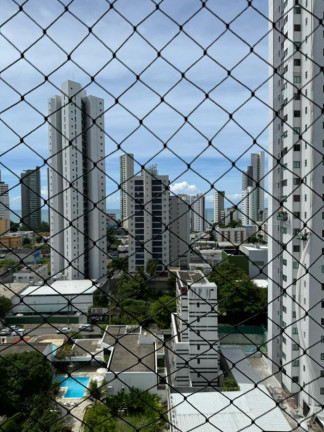Imagem Imóvel com 4 Quartos à Venda, 137 m² em Boa Viagem - Recife Imagem Imóvel com 4 Quartos à Venda, 137 m² em Boa Viagem - Recife
