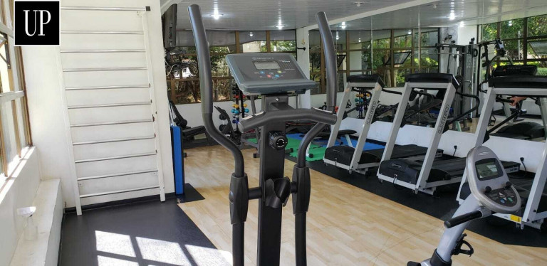 Imagem Apartamento com 3 Quartos à Venda, 84 m² em Mirandópolis - São Paulo Imagem Apartamento com 3 Quartos à Venda, 84 m² em Mirandópolis - São Paulo