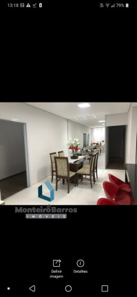 Imagem Casa com 3 Quartos à Venda, 250 m² em Jardim Flamboyant - Campinas Imagem Casa com 3 Quartos à Venda, 250 m² em Jardim Flamboyant - Campinas