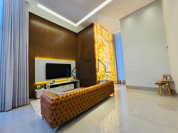 Imagem Casa com 3 Quartos à Venda, 525 m² em Vila Rosa - Goiânia Imagem Casa com 3 Quartos à Venda, 525 m² em Vila Rosa - Goiânia