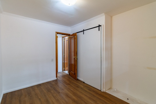 Imagem Casa de Condomínio com 4 Quartos à Venda, 124 m² em Jardim Santa Efigênia - São Paulo Imagem Casa de Condomínio com 4 Quartos à Venda, 124 m² em Jardim Santa Efigênia - São Paulo