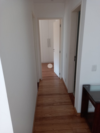 Imagem Apartamento com 2 Quartos para Alugar, 74 m² em Jardim Paulista - São Paulo Imagem Apartamento com 2 Quartos para Alugar, 74 m² em Jardim Paulista - São Paulo