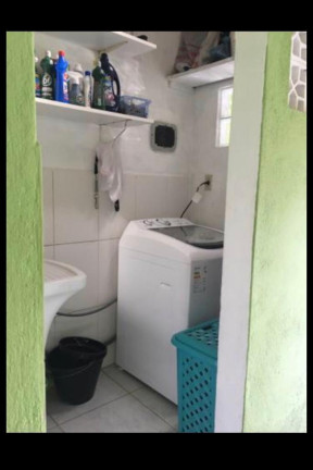 Imagem Casa com 2 Quartos à Venda, 140 m² em São João - Itapevi
