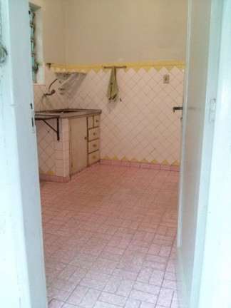Imagem Casa com 2 Quartos à Venda,  em Chico De Paula - Santos