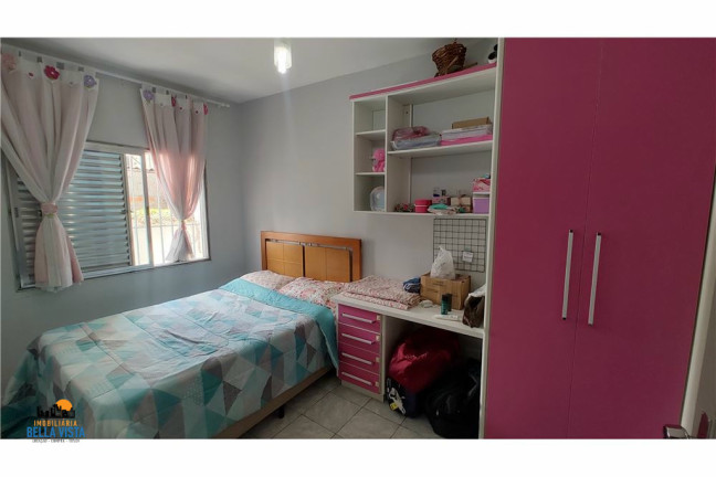 Imagem Casa com 3 Quartos à Venda, em Americanópolis - São Paulo Imagem Casa com 3 Quartos à Venda, em Americanópolis - São Paulo