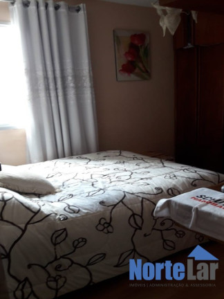 Imagem Apartamento com 2 Quartos à Venda, 62 m² em Vila Nova Cachoeirinha - São Paulo Imagem Apartamento com 2 Quartos à Venda, 62 m² em Vila Nova Cachoeirinha - São Paulo