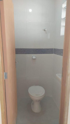 Imagem Casa com 3 Quartos à Venda, em Loty - Itanhaem Imagem Casa com 3 Quartos à Venda, em Loty - Itanhaem