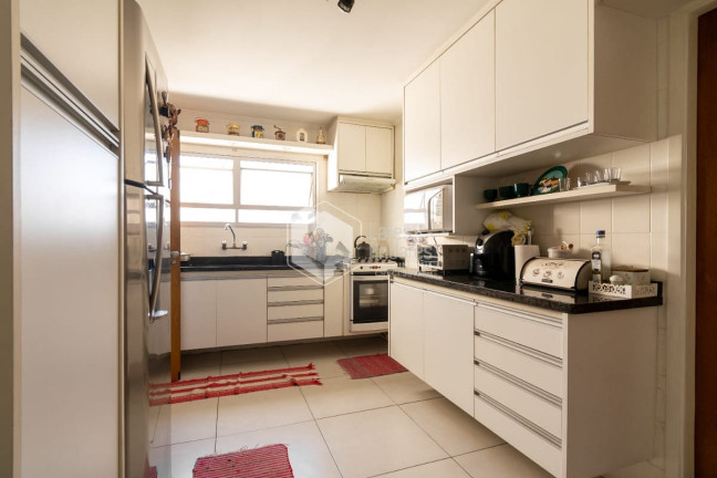 Apartamento com 2 Quartos à Venda, 94 m² em Vila Leopoldina - São Paulo