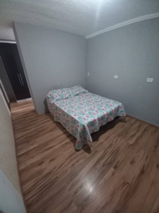 Imagem Sobrado com 3 Quartos à Venda, 300 m² em Jardim Santa Cristina - Santo André Imagem Sobrado com 3 Quartos à Venda, 300 m² em Jardim Santa Cristina - Santo André