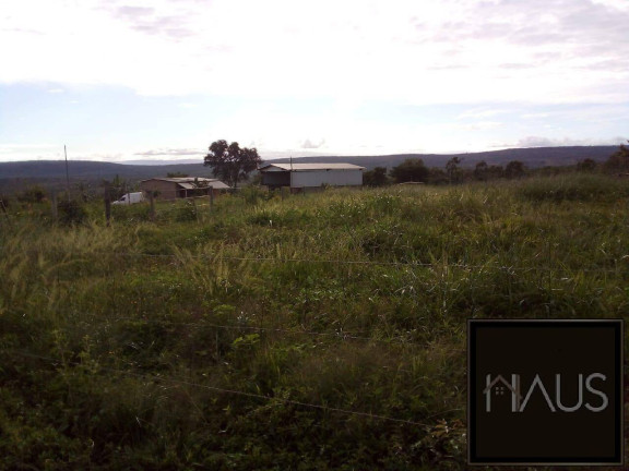Imagem Fazenda à Venda, 350 m² em Baldim Imagem Fazenda à Venda, 350 m² em Baldim