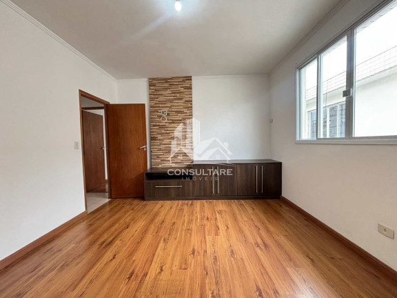 Imagem Casa com 6 Quartos à Venda, 264 m² em Aparecida - Santos Imagem Casa com 6 Quartos à Venda, 264 m² em Aparecida - Santos